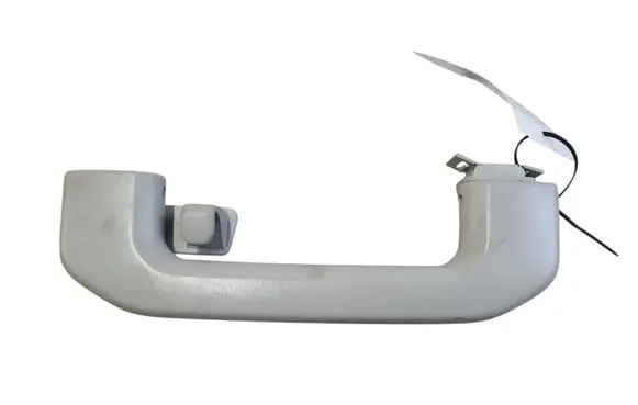 Volvo V60 Rear interior roof grab handle 31426738