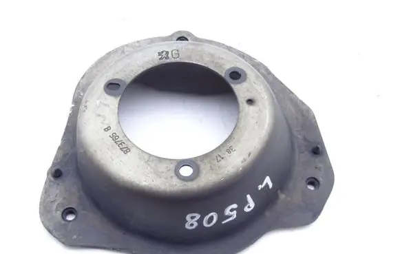 Peugeot 508 Front upper strut mount 873765
