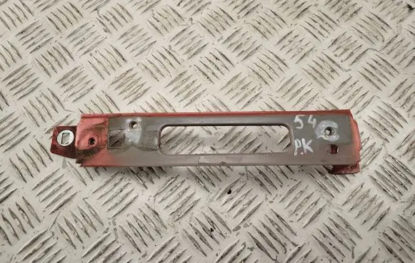 Renault Kadjar Fender mounting bracket 2RV71