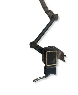 Volvo S80 Headlight/headlamp level sensor 6G9N5A955CB 20060530