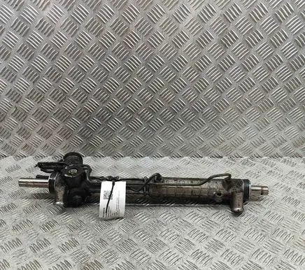 Porsche 911 996 Steering rack 99634701208