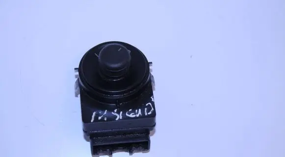 Opel Insignia A Wing mirror switch 13271827 211723 0091