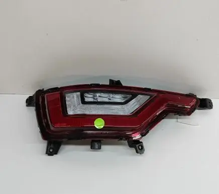 KIA Niro Rear fog light 92405AT100