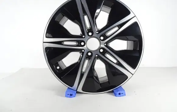 Mercedes-Benz A W177 Original wheel cap A1774010500