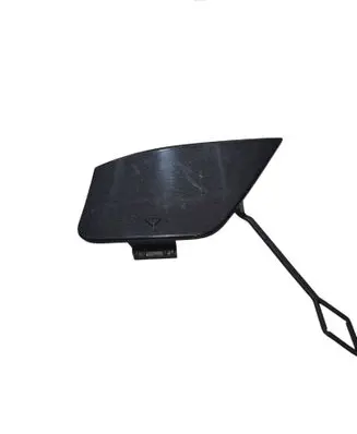 BMW 5 G30 G31 G38 Rear bumper row hook cap/cover 8746050CAREWAY