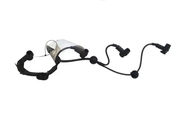 Peugeot 3008 I Glow plug wires 9688409680