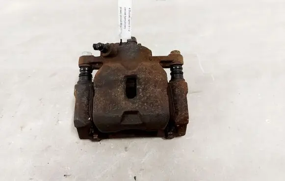 Suzuki Ignis Front brake caliper