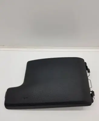 Jaguar XF X260 Armrest