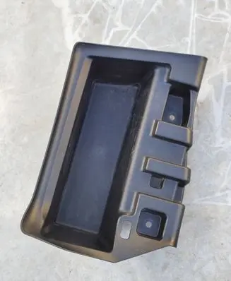 BMW 5 G30 G31 G38 Glove box 7373580 51477373580