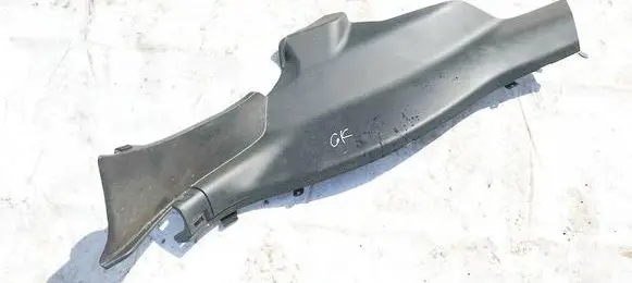 Mazda CX-5 II (D) pillar trim (bottom) KSD468770