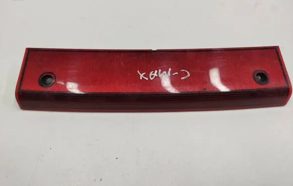 Ford C-MAX I Third/center stoplight 2da270523