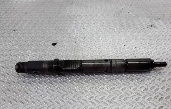 Audi A6 S6 C5 4B Fuel injector 059130201B