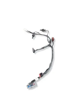 Ford Tourneo Custom Other wiring loom F181DW9BA