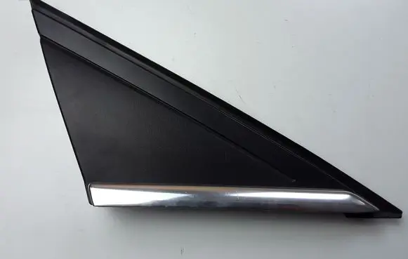 Ford Focus Other exterior part BM51A16004