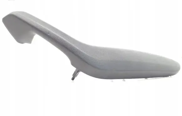 Audi A6 S6 C7 4G Front door interior handle trim 4G0867174