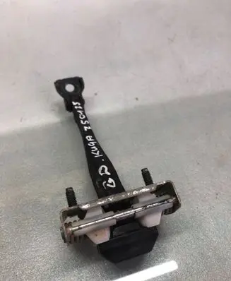 Ford Kuga III Rear door check strap stopper Cx482