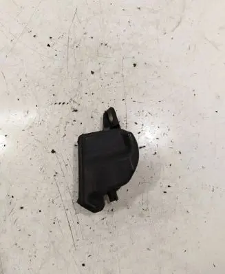 Citroen Berlingo Vacuum air tank 