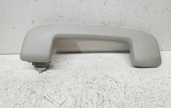 Nissan Qashqai J12 Front interior roof grab handle 7394000Q1E