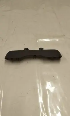Other dashboard part