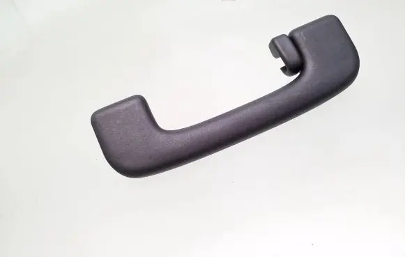Ford Kuga III Rear interior roof grab handle LC5BA045B14XAW