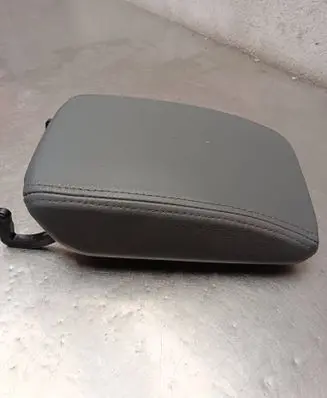Saab 9-3 Ver2 Armrest