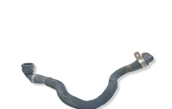 BMW X5 E70 Engine coolant pipe/hose 7806921