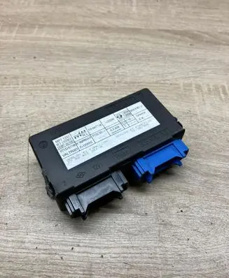 Renault Espace III Comfort/convenience module 73847257C