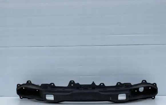 KIA Pro Cee'd III Rear bumper mounting bracket 86631-J770