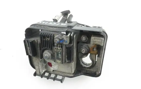 KIA Ceed Positive cable (battery) 