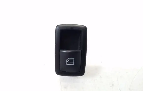 Mercedes-Benz GL X164 Electric window control switch A2518200510