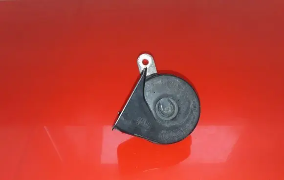 Opel Antara Horn signal E355306