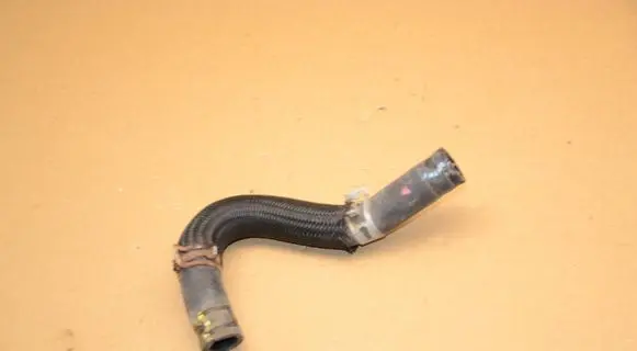 Toyota RAV 4 (XA40) Coolant pipe/hose G922748060 11445