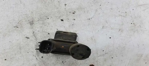 Toyota Corolla E120 E130 Vacuum valve NOCODE
