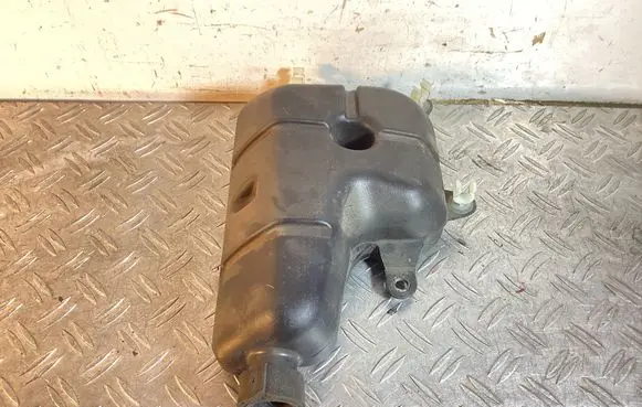 Lexus RX 450H Intake resonator 1780531030