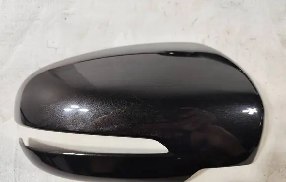 Suzuki SX4 S-Cross Plastic wing mirror trim cover 7101013L