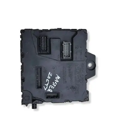 Renault Master III Other control units/modules 284B13324R