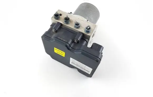 BMW 5 F10 F11 ABS Pump 6868335 6868337 6856841