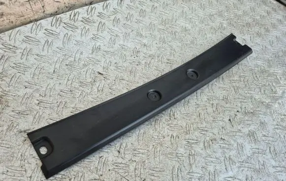 BMW X6 F16 Other interior part 7386657 51497386657