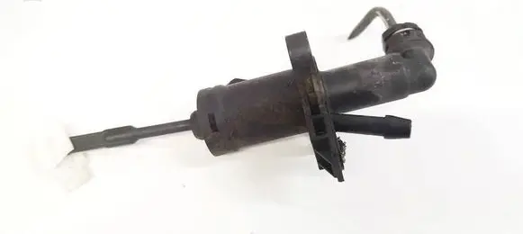 Skoda Praktik (5J8) Clutch master cylinder 6Q0721388