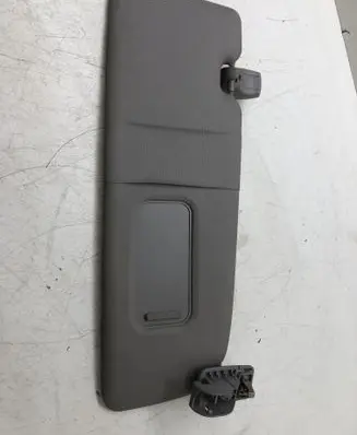 BMW 1 F20 F21 Sun visor