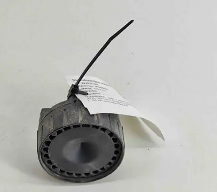 BMW 2 F45 Alarm system siren 9493759