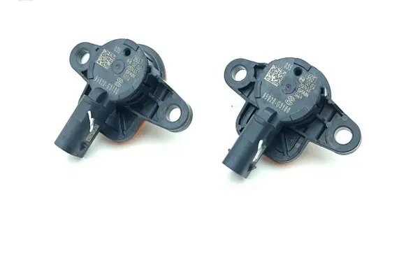 Hyundai i30 Airbag deployment crash/impact sensor 95920G3100