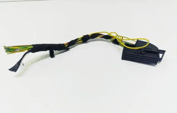 BMW 1 F20 F21 Other wiring loom 6925200