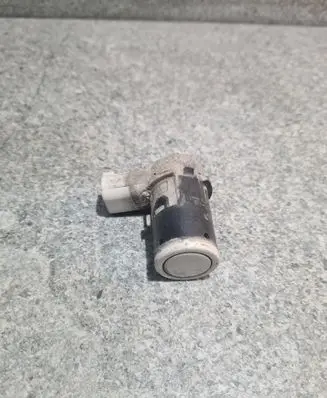 Parking PDC sensor