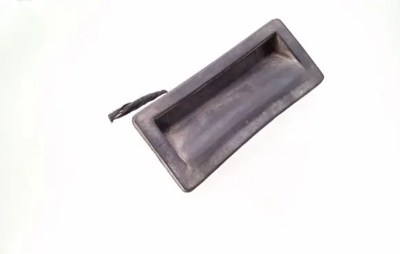 Audi A6 S6 C7 4G Tailgate/trunk/boot exterior handle 5N0827566T