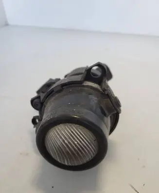 BMW 7 E65 E66 Front fog light 155477