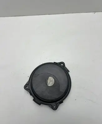 Mercedes-Benz CLC CL203 Rear door speaker A1902026