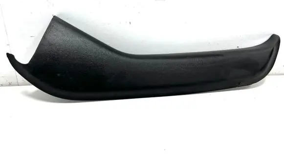Peugeot 308 Other rear door trim element 9801931477 MP7049