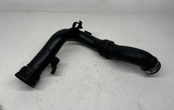 Seat Altea XL Intercooler hose/pipe 1K0145762 1K0145770D