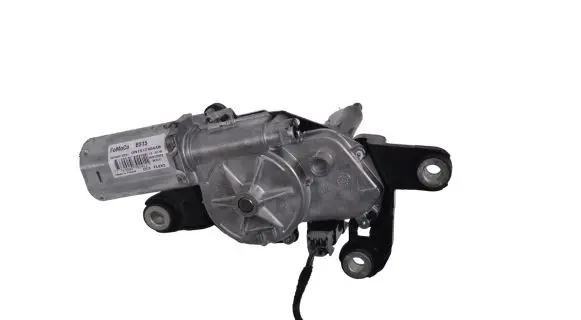Ford Ecosport Rear window wiper motor GN1517404AB